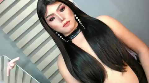 SUPPORT GODDESS TRISHA  AND DONT FORGET TO FOLLOW ME online show from 16, 2, 2025