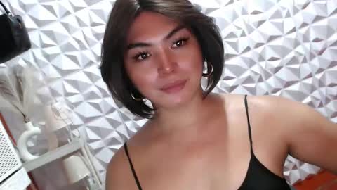 SUPPORT GODDESS TRISHA  AND DONT FORGET TO FOLLOW ME online show from 19, 4, 2026