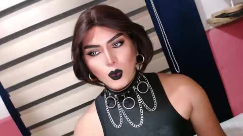 SUPPORT GODDESS TRISHA  AND DONT FORGET TO FOLLOW ME online show from 23, 4, 2026