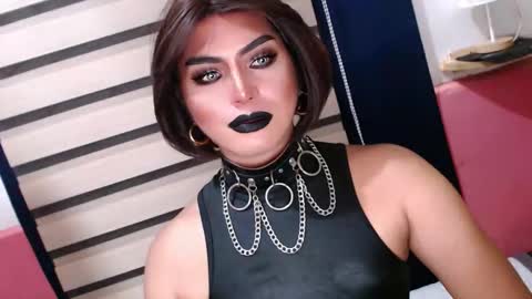 SUPPORT GODDESS TRISHA  AND DONT FORGET TO FOLLOW ME online show from 24, 4, 2026