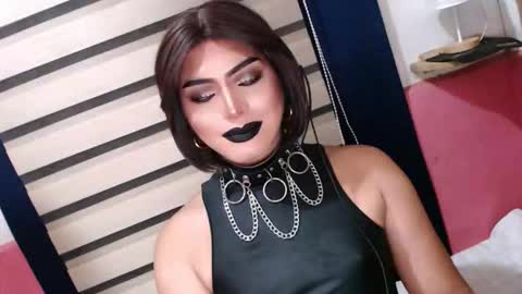 SUPPORT GODDESS TRISHA  AND DONT FORGET TO FOLLOW ME online show from 24, 4, 2026