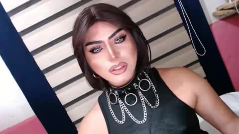 SUPPORT GODDESS TRISHA  AND DONT FORGET TO FOLLOW ME online show from 28, 4, 2026