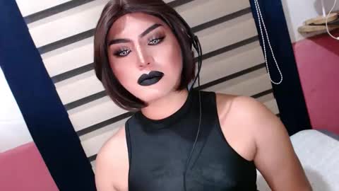 SUPPORT GODDESS TRISHA  AND DONT FORGET TO FOLLOW ME online show from 29, 4, 2026