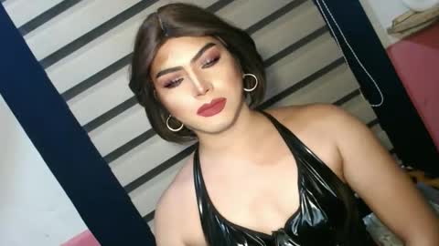 SUPPORT GODDESS TRISHA  AND DONT FORGET TO FOLLOW ME online show from 31, 5, 2026