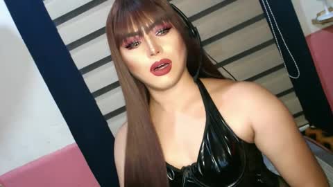 SUPPORT GODDESS TRISHA  AND DONT FORGET TO FOLLOW ME online show from 4, 6, 2026