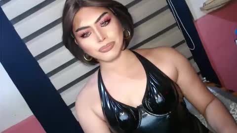 SUPPORT GODDESS TRISHA  AND DONT FORGET TO FOLLOW ME online show from 7, 6, 2026