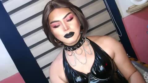 SUPPORT GODDESS TRISHA  AND DONT FORGET TO FOLLOW ME online show from 8, 6, 2026