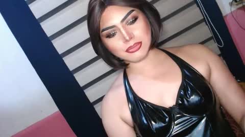 SUPPORT GODDESS TRISHA  AND DONT FORGET TO FOLLOW ME online show from 9, 6, 2026