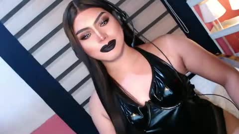 SUPPORT GODDESS TRISHA  AND DONT FORGET TO FOLLOW ME online show from 12, 6, 2026
