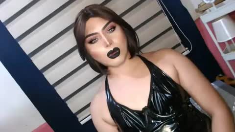 SUPPORT GODDESS TRISHA  AND DONT FORGET TO FOLLOW ME online show from 29, 6, 2026