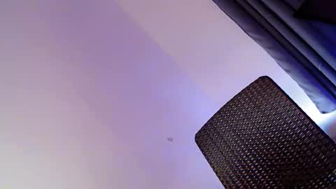 Snapshot of mysterious_kim chatting on 25, 11, 2025 kimmy online show from 25, 11, 2025