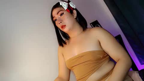 kimmy online show from 11, 6, 2026