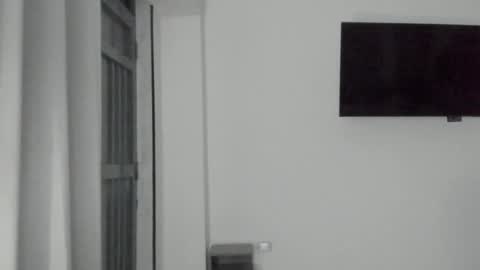 mysterious_muscles online show from 17, 4, 2026