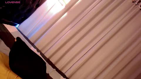 Olivia online show from 9, 3, 2025