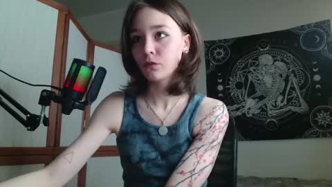 Eve online show from 10, 2, 2026