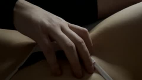 mysteriousblonde69 online show from 25, 2, 2026