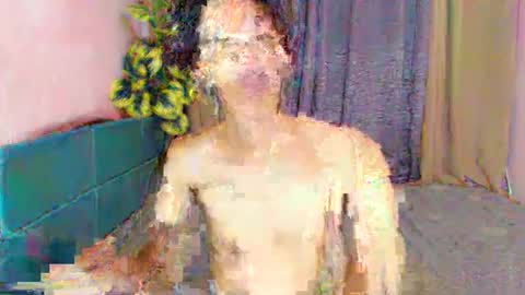 Snapshot of mysteriouscock_ken69 chatting on 29, 3, 2026 mysteriouscock_ken69 online show from 29, 3, 2026