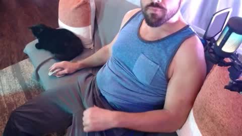 Snapshot of mysteriousdickhead chatting on 22, 2, 2026 mysteriousdickhead online show from 22, 2, 2026