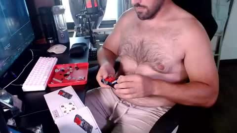 Snapshot of mysteriousdickhead chatting on 17, 6, 2026 mysteriousdickhead online show from 17, 6, 2026