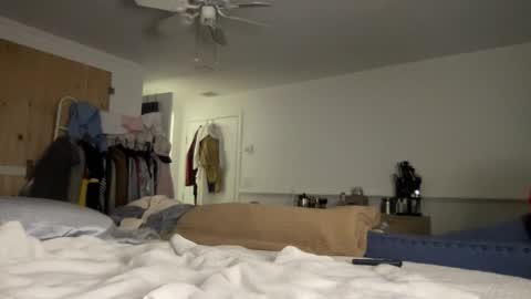 mysteriousmadam_ online show from 11, 4, 2026