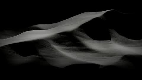 mysteriousmadam_ online show from 21, 4, 2026