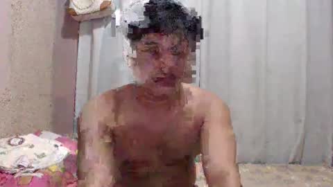 mysteriousxxx1965 online show from 29, 3, 2026