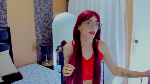 Marcus online show from 13, 10, 2025