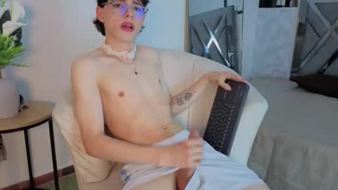 Marcus online show from 10, 2, 2026