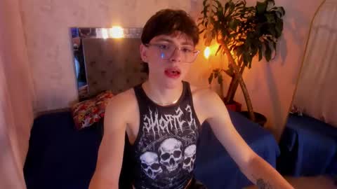 Marcus online show from 18, 2, 2026