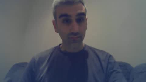 Snapshot of mystery2025 chatting on 2, 12, 2024 Mystery2025 online show from 2, 12, 2024