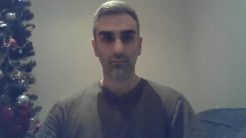 Snapshot of mystery2025 chatting on 11, 12, 2024 Mystery2025 online show from 11, 12, 2024