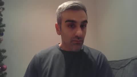 Snapshot of mystery2025 chatting on 15, 12, 2024 Mystery2025 online show from 15, 12, 2024