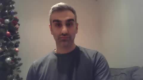 Snapshot of mystery2025 chatting on 17, 12, 2024 Mystery2025 online show from 17, 12, 2024