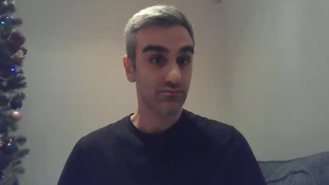 Snapshot of mystery2025 chatting on 22, 12, 2024 Mystery2025 online show from 22, 12, 2024