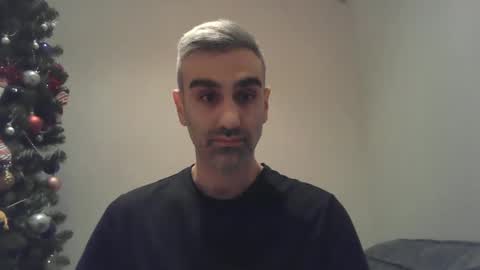 Snapshot of mystery2025 chatting on 26, 12, 2024 Mystery2025 online show from 26, 12, 2024