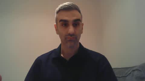 Snapshot of mystery2025 chatting on 2, 1, 2025 Mystery2025 online show from 2, 1, 2025