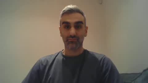 Snapshot of mystery2025 chatting on 6, 1, 2025 Mystery2025 online show from 6, 1, 2025