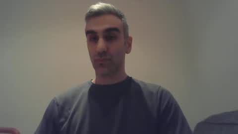 Snapshot of mystery2025 chatting on 8, 1, 2025 Mystery2025 online show from 8, 1, 2025