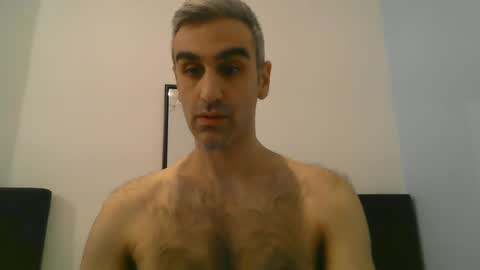 Snapshot of mystery2025 chatting on 14, 1, 2025 Mystery2025 online show from 14, 1, 2025