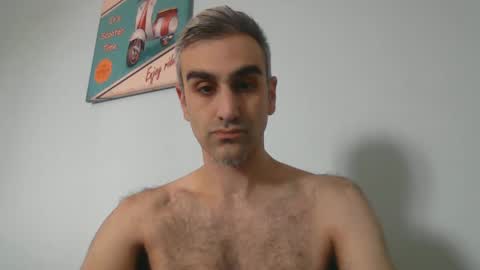 Snapshot of mystery2025 chatting on 18, 1, 2025 Mystery2025 online show from 18, 1, 2025