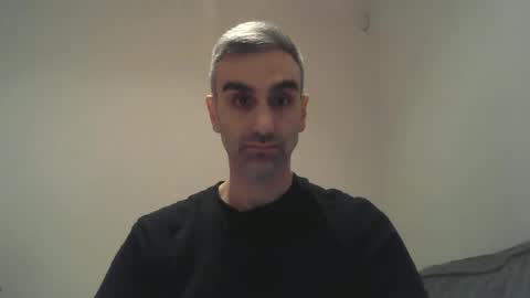 Snapshot of mystery2025 chatting on 5, 2, 2025 Mystery2025 online show from 5, 2, 2025