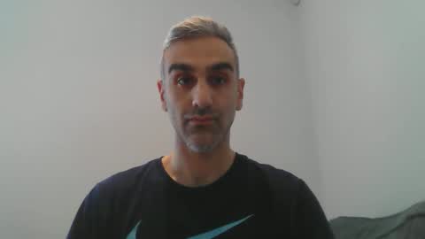 Snapshot of mystery2025 chatting on 10, 9, 2025 Mystery2025 online show from 10, 9, 2025