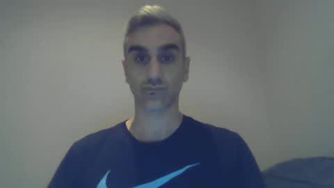 Snapshot of mystery2025 chatting on 8, 10, 2025 Mystery2025 online show from 8, 10, 2025