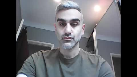 Snapshot of mystery2025 chatting on 7, 11, 2025 Mystery2025 online show from 7, 11, 2025