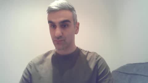 Snapshot of mystery2025 chatting on 18, 11, 2025 Mystery2025 online show from 18, 11, 2025