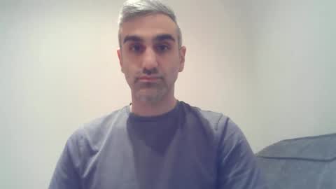 Snapshot of mystery2025 chatting on 21, 11, 2025 Mystery2025 online show from 21, 11, 2025