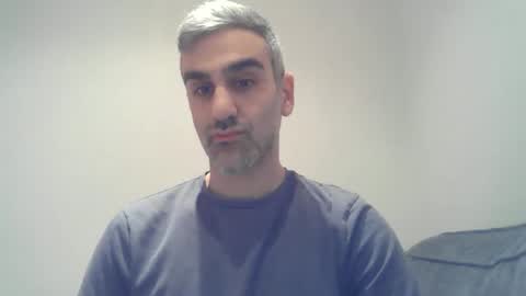 Snapshot of mystery2025 chatting on 22, 11, 2025 Mystery2025 online show from 22, 11, 2025