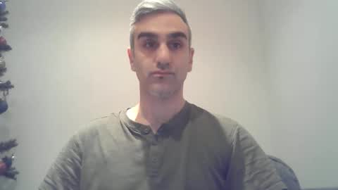 Snapshot of mystery2025 chatting on 30, 11, 2025 Mystery2025 online show from 30, 11, 2025