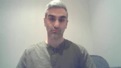 Snapshot of mystery2025 chatting on 3, 12, 2025 Mystery2025 online show from 3, 12, 2025