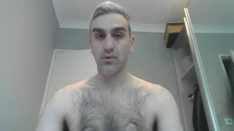 Mystery2025 online show from 24, 4, 2026